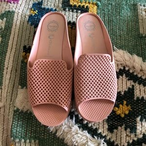 Free People (Campbell)